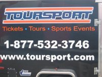 buffalobillstailgateevent010