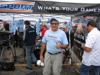 buffalobillstailgateevent017