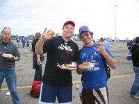 buffalobillstailgateevent019