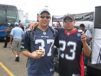 buffalobillstailgateevent021