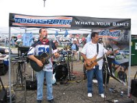 buffalobillstailgateevent024