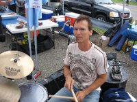 buffalobillstailgateevent028