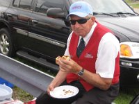 buffalobillstailgateevent031