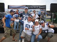 buffalobillstailgateevent032