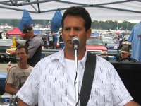 buffalobillstailgateevent035