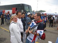 buffalobillstailgateevent038
