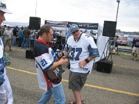 buffalobillstailgateevent040