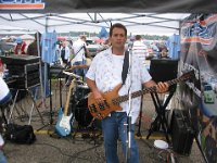 buffalobillstailgateevent042