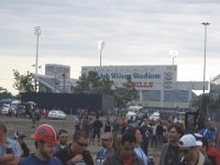 buffalobillstailgateevent043