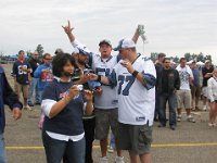 buffalobillstailgateevent046