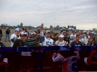 buffalobillstailgateevent052