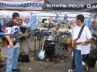 buffalobillstailgateevent053