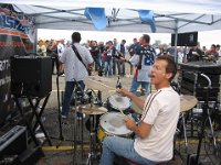 buffalobillstailgateevent056