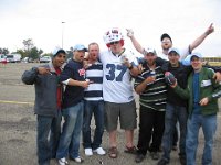 buffalobillstailgateevent063