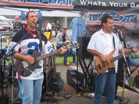 buffalobillstailgateevent067