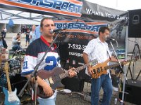 buffalobillstailgateevent069