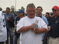 buffalobillstailgateevent071