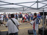 buffalobillstailgateevent077