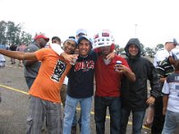 buffalobillstailgateevent081