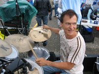 buffalobillstailgateevent085