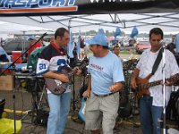 buffalobillstailgateevent086