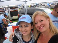 buffalobillstailgateevent093