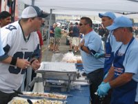 buffalobillstailgateevent094