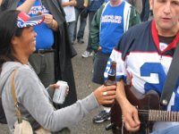 buffalobillstailgateevent098