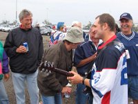 buffalobillstailgateevent100