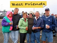 buffalobillstailgateevent101