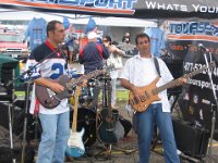 buffalobillstailgateevent103