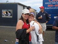buffalobillstailgateevent106