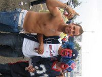 buffalobillstailgateevent112