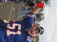 buffalobillstailgateevent115