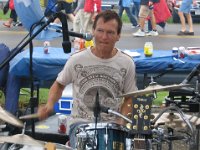 buffalobillstailgateevent120