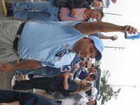 buffalobillstailgateevent121