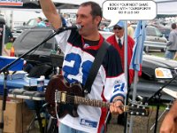 buffalobillstailgateevent122