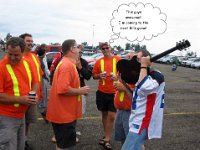 buffalobillstailgateevent125