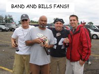 buffalobillstailgateevent128