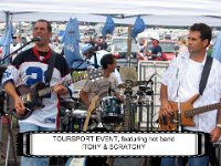 buffalobillstailgateevent129