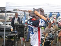 buffalobillstailgateevent132