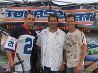 buffalobillstailgateevent135