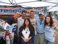 buffalobillstailgateevent136