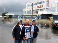 buffalobillstailgateevent143