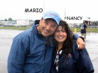 buffalobillstailgateevent144