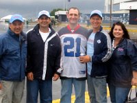 buffalobillstailgateevent145