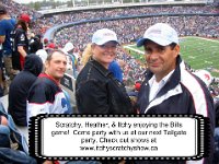 buffalobillstailgateevent147