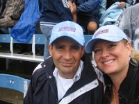 buffalobillstailgateevent148