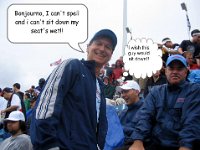 buffalobillstailgateevent149