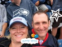 buffalobillstailgateevent151